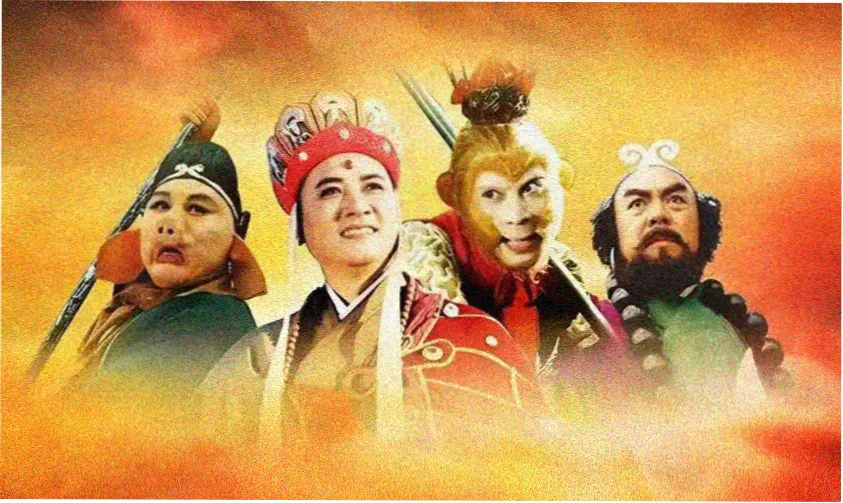 免费在线看电影旧胶片上的夏天封面