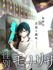 免费在线看综艺分类入口